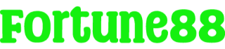 Fortune88